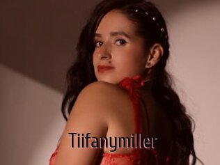 tiifanymiller 1 film x
