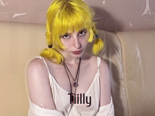 Tiilly
