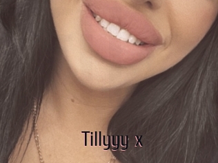 Tillyyy_x