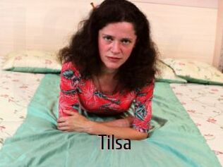 Tilsa