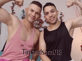 Timandsam018