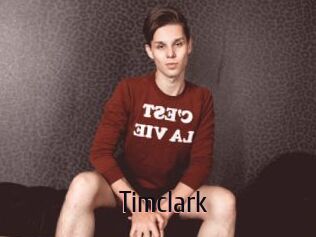 Timclark