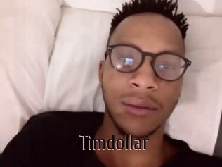 Timdollar