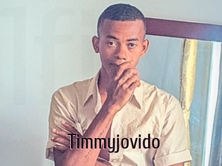 timmyjovido 1 film x