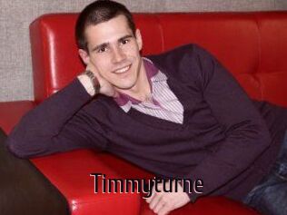 Timmyturne
