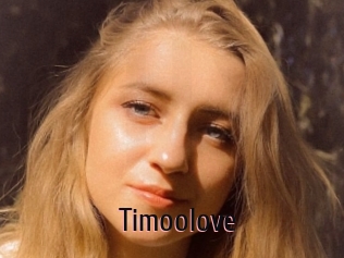 Timoolove