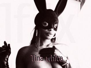 Tina_white