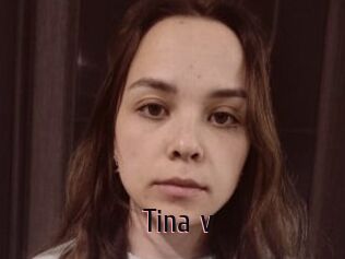 Tina_v