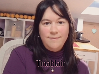 Tinablair