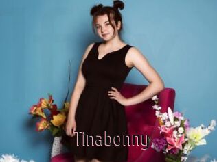 Tinabonny