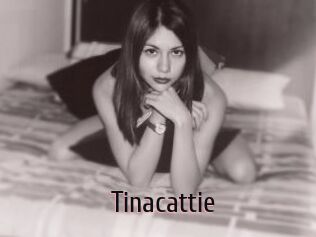 Tinacattie