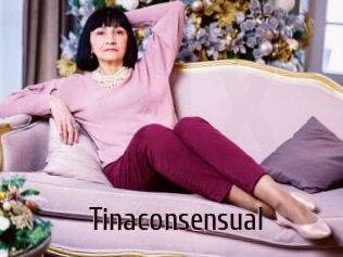 Tinaconsensual