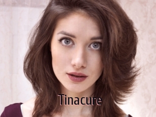 Tinacure
