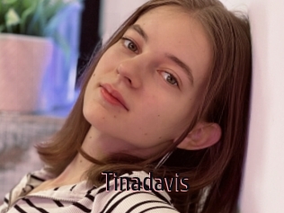 Tinadavis