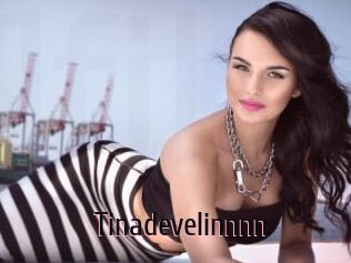 Tinadevelinnnn