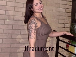 Tinadumont