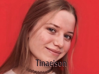 Tinaeison