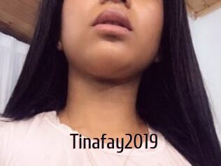 Tinafay2019