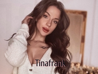 Tinafrank