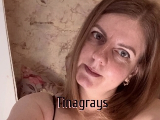 Tinagrays