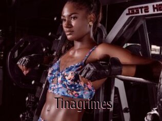 Tinagrimes