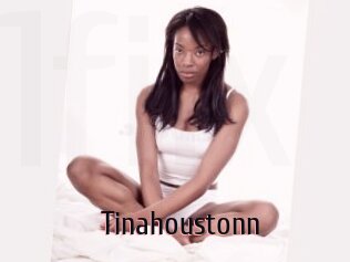 Tinahoustonn