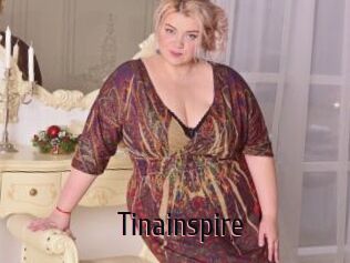 Tinainspire