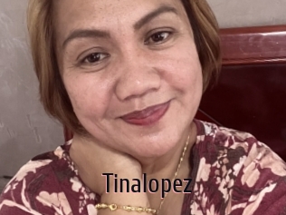 tinalopez 1 film x