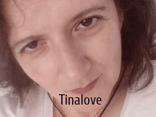 Tinalove