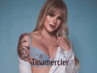 Tinamercier