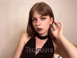 Tinamoore