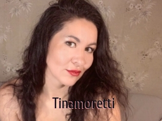 Tinamoretti