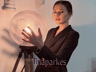 Tinaparkes
