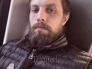 Tinaperle