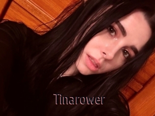 Tinarower