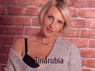 tinarubia 1 film x
