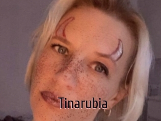 Tinarubia