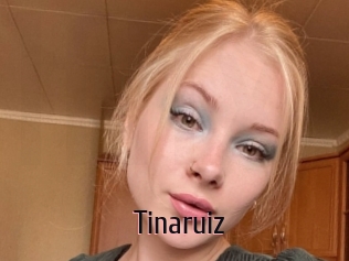 Tinaruiz