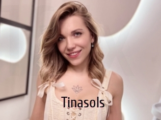 Tinasols