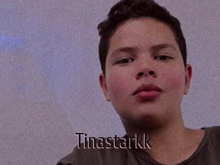 tinastarkk 1 film x