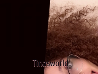 Tinasworld