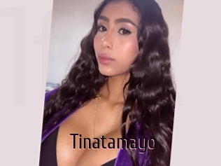 Tinatamayo