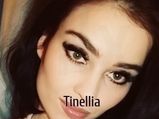 Tinellia
