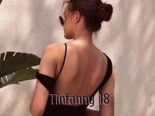 Tinfanny_18