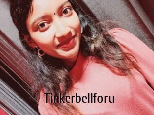 Tinkerbellforu