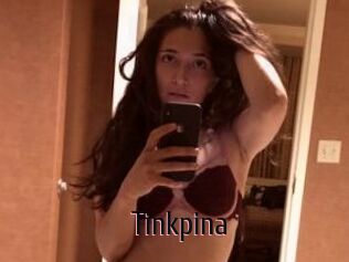 Tinkpina