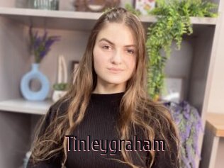 Tinleygraham