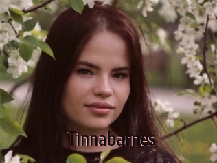 Tinnabarnes