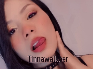 Tinnawalkeer