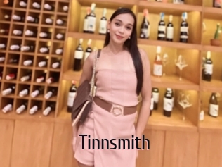 tinnsmith 1 film x